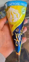 Lemon&Lime