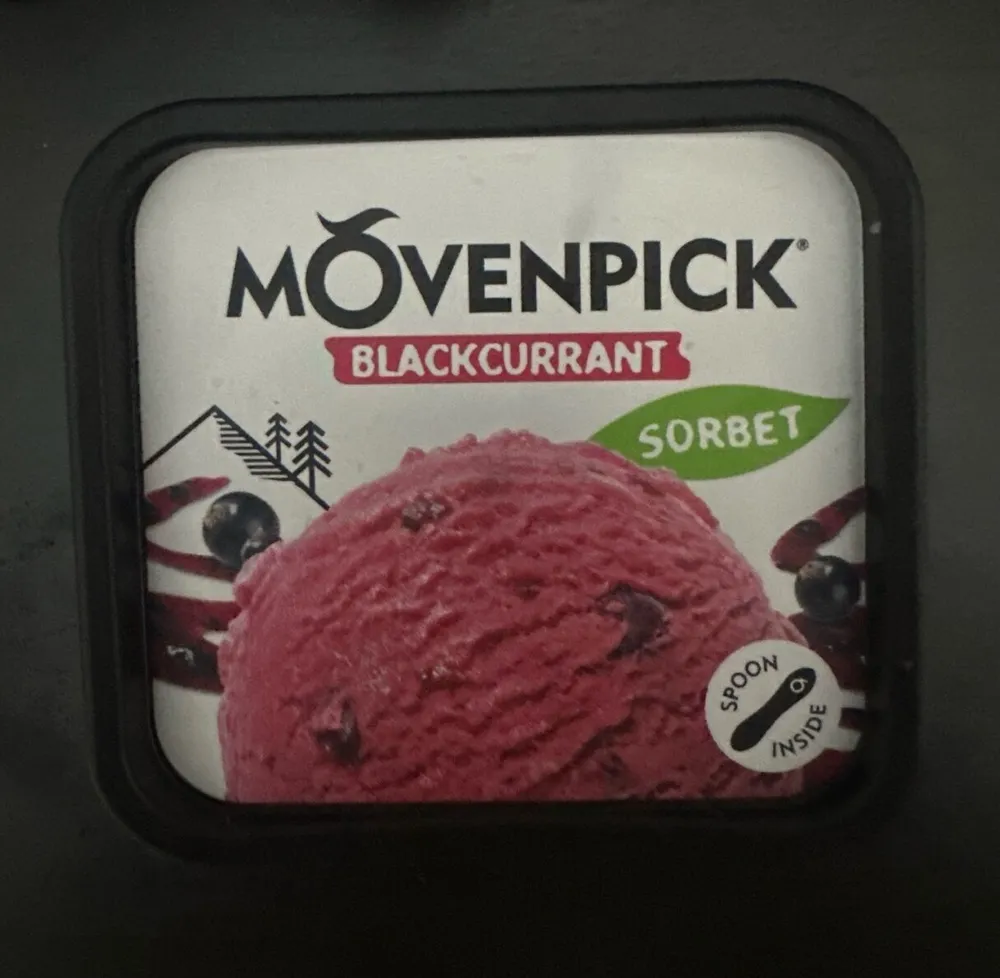 Ice-Cream