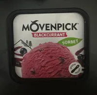 Ice-Cream