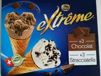 Extrême