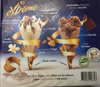 Extrême