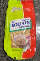 Bio Kollath