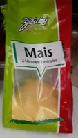 Mais