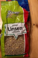 Linsen