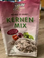 Kernen Mix