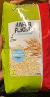 Haferflöckli