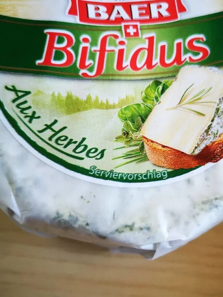 Weichkäse