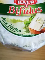 Weichkäse