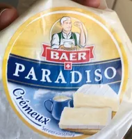 Paradiso