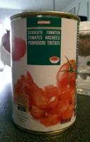 Tomaten