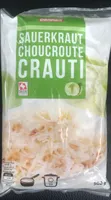 Choucroute