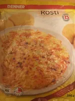 Rösti