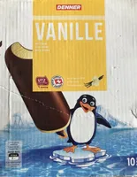 Vanille