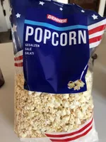 Popcorn