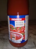 Denner Passata di pomodoro