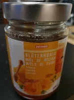 Miel de Nectar