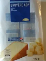 Reibkäse