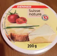 Suisse nature