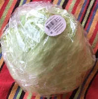 Salade