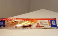 Pâte á gâteau brisée