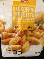 Kroketten