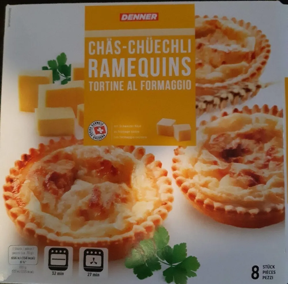 Ramequin