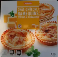 Ramequin