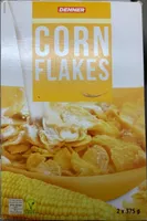 Corn Flakes