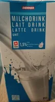 Lait Drink