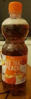 Ice Tea Peach