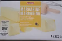 Margarine
