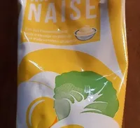 Mayonaise