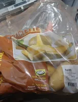 patate