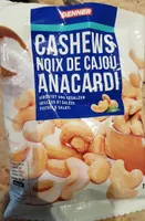 Noix de Cajou