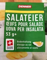 Ostereier