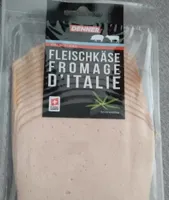 Fromage d'Italie