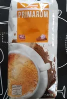 Primarom