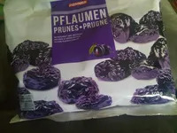 PFLAUMEN Prunes
