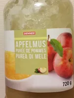 Apfelmus