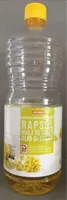 Rapsöl