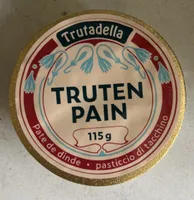 Trutenpain