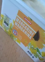 Margarine