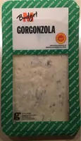 Gorgonzola