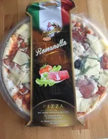 Romanela
