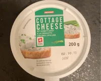 Cottage Cheese