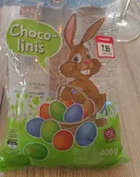 Choco-Linis
