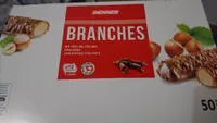 Branches