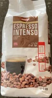 expresso Intenso