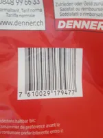 Chips nature XXL-Pack
