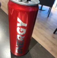 Energy Drink